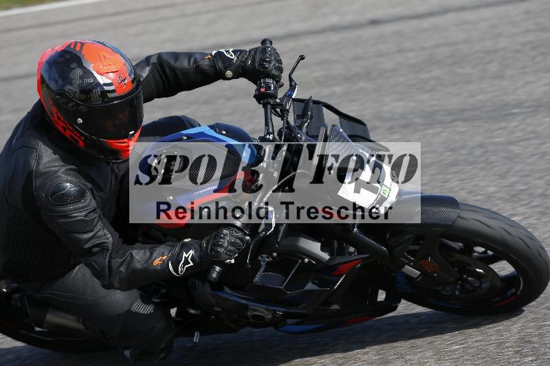 /55 20.09.2025 Speer Racing ADR/Gruppe gruen/13